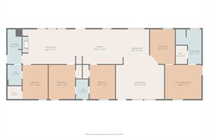 4028 County Road 2526 - Photo 38