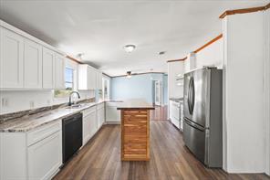 4028 County Road 2526 - Photo 4