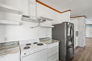 4028 County Road 2526 - Photo 5