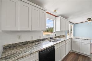 4028 County Road 2526 - Photo 6