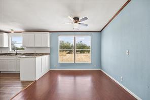 4028 County Road 2526 - Photo 7