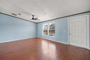 4028 County Road 2526 - Photo 8