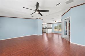4028 County Road 2526 - Photo 9