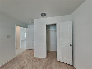 9809 Papillion Way - Photo 10