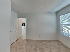 9809 Papillion Way - Photo 12