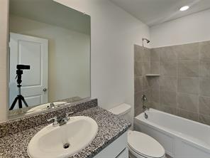 9809 Papillion Way - Photo 13