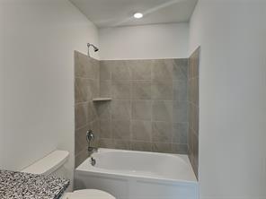 9809 Papillion Way - Photo 14
