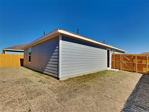 9809 Papillion Way - Photo 15