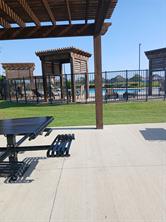9809 Papillion Way - Photo 18
