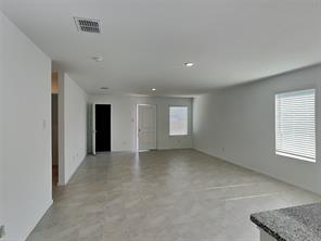 9809 Papillion Way - Photo 2