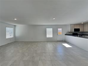 9809 Papillion Way - Photo 3
