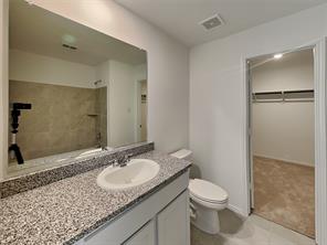 9809 Papillion Way - Photo 7