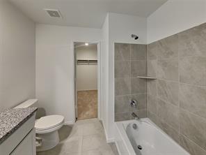 9809 Papillion Way - Photo 8