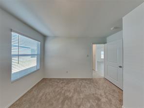 9809 Papillion Way - Photo 9