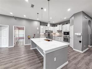 3259 Cedar Creek Trail - Photo 1