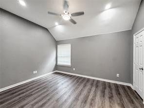 3259 Cedar Creek Trail - Photo 10