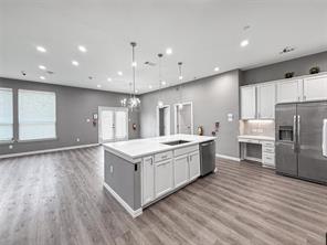 3259 Cedar Creek Trail - Photo 11