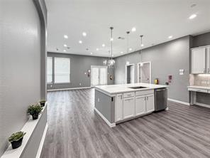 3259 Cedar Creek Trail - Photo 12