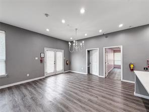3259 Cedar Creek Trail - Photo 13