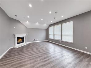 3259 Cedar Creek Trail - Photo 14