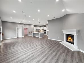 3259 Cedar Creek Trail - Photo 15