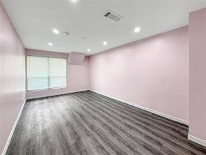 3259 Cedar Creek Trail - Photo 16