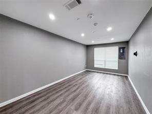 3259 Cedar Creek Trail - Photo 17