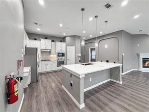 3259 Cedar Creek Trail - Photo 18