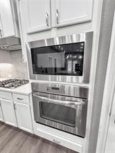 3259 Cedar Creek Trail - Photo 19