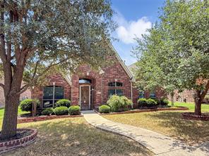 3259 Cedar Creek Trail - Photo 2