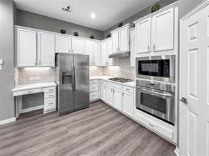 3259 Cedar Creek Trail - Photo 20