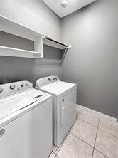 3259 Cedar Creek Trail - Photo 21