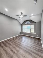3259 Cedar Creek Trail - Photo 22