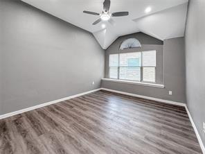 3259 Cedar Creek Trail - Photo 23