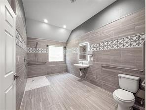 3259 Cedar Creek Trail - Photo 24