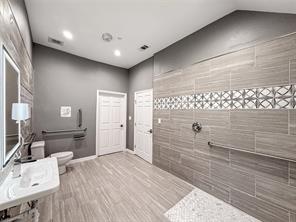 3259 Cedar Creek Trail - Photo 25