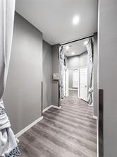 3259 Cedar Creek Trail - Photo 26