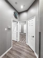 3259 Cedar Creek Trail - Photo 27