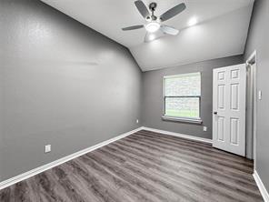 3259 Cedar Creek Trail - Photo 28