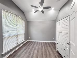 3259 Cedar Creek Trail - Photo 3