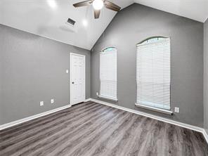 3259 Cedar Creek Trail - Photo 31