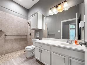 3259 Cedar Creek Trail - Photo 32