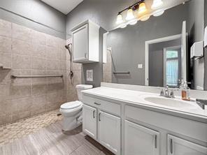 3259 Cedar Creek Trail - Photo 33