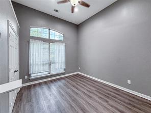3259 Cedar Creek Trail - Photo 34