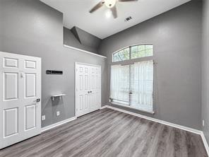 3259 Cedar Creek Trail - Photo 35