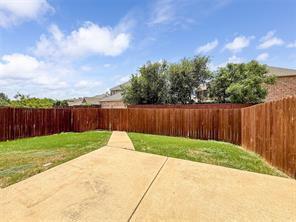 3259 Cedar Creek Trail - Photo 36