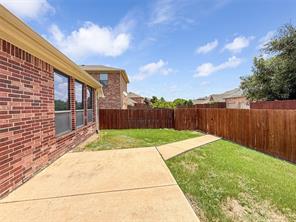 3259 Cedar Creek Trail - Photo 37