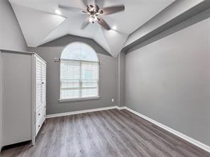 3259 Cedar Creek Trail - Photo 4