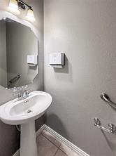 3259 Cedar Creek Trail - Photo 5