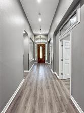 3259 Cedar Creek Trail - Photo 6